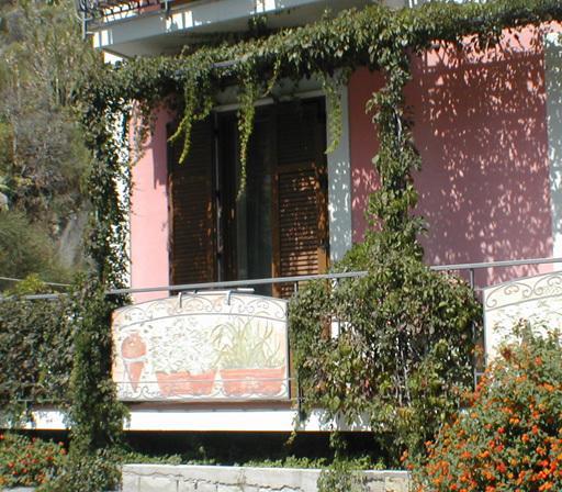 Chiaia Apartments Πόντσα Δωμάτιο φωτογραφία